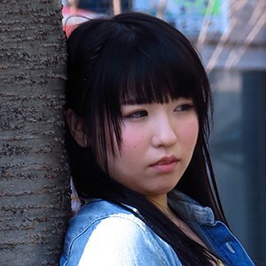 SHIH-016 Ayane Thumbnail