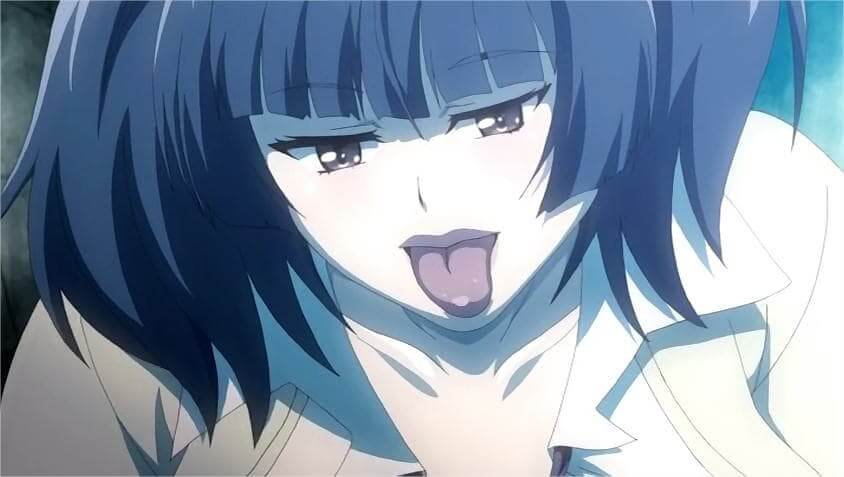 Shin Sei Yariman Gakuen Episode 1 [Sub-ENG]