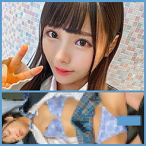 SHINKI-060 Blue 60-chan Thumbnail
