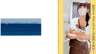 SHINKI-172 [Baby Ma Classroom Molestation] New mom's play-rearing struggle story Miraculous beauty 26 years old J cup 625 6 Thumbnail