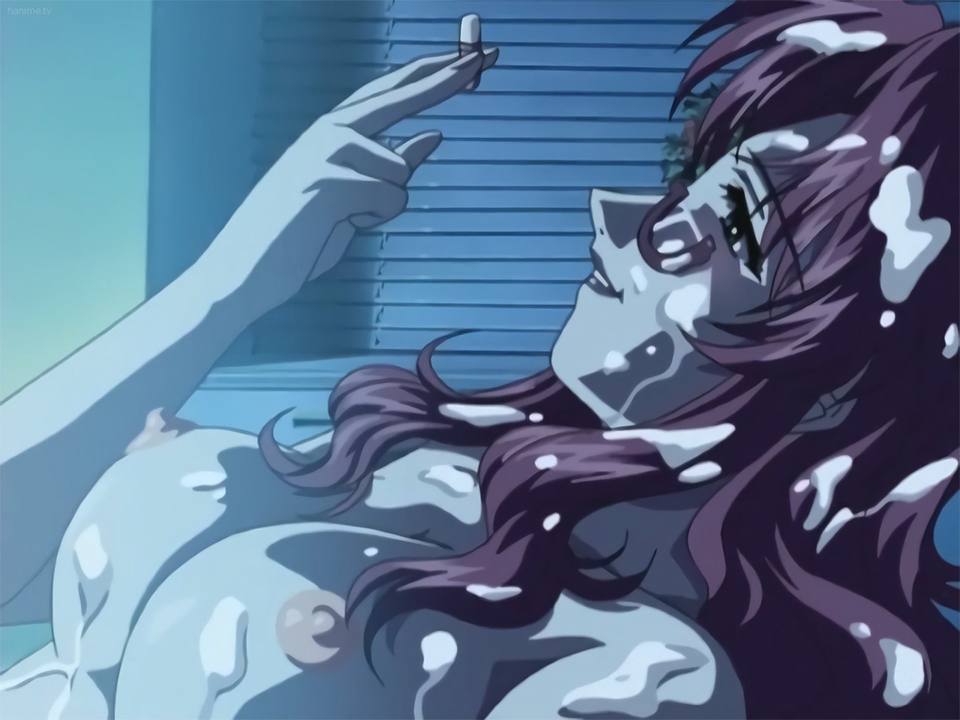 Shitai o Arau Ep 2 Thumbnail