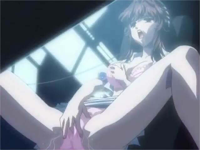 Shitai wo Arau Episode 2 [Sub-ENG]