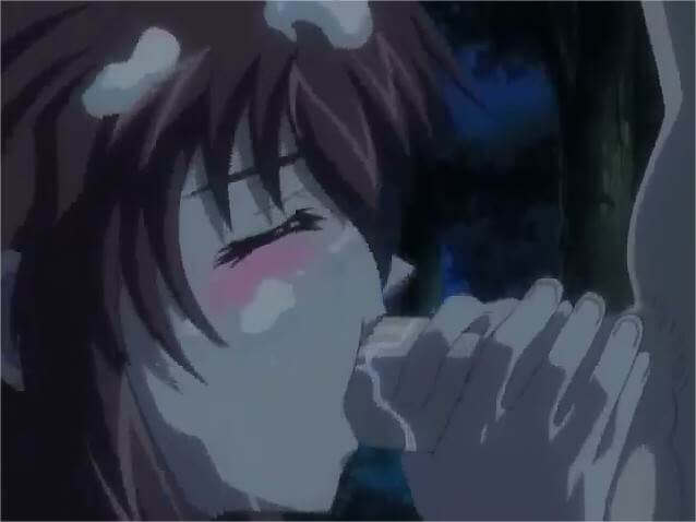 Shitai wo Arau Episode 3 [Sub-ENG] Thumbnail