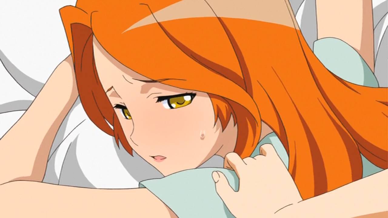 Shuji no Inbou Ep 1 Thumbnail