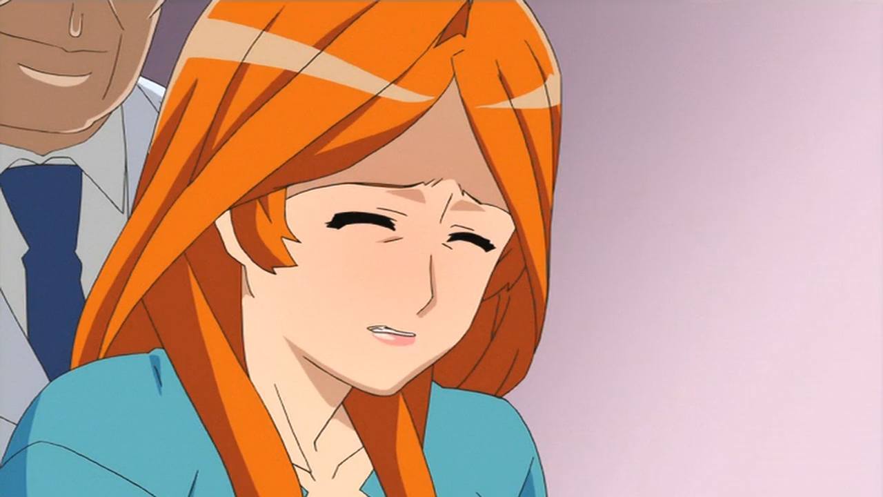 Shuji no Inbou Ep 2 Thumbnail