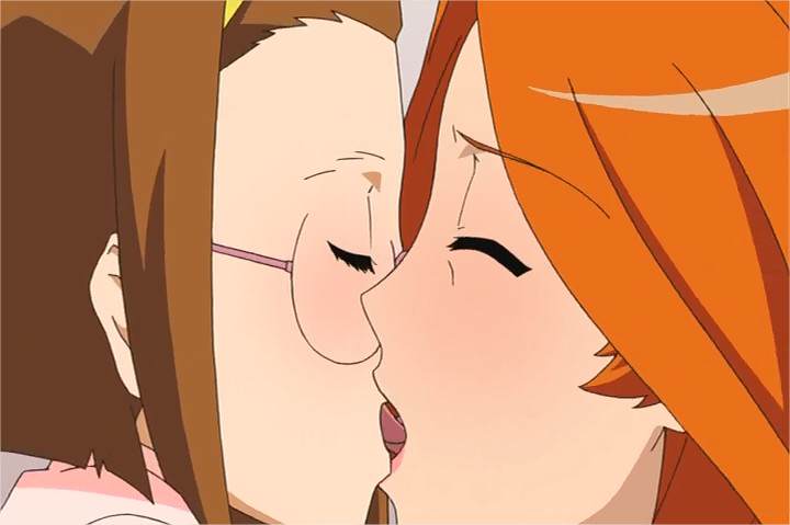 Shujii no Inbou Episode 1 [Sub-ENG] Thumbnail