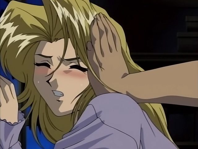 Shusaku: Replay Ep 2 Thumbnail