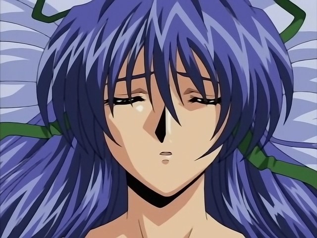 Shusaku: Replay Ep 4 Thumbnail