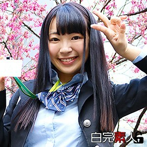 SIKA-044 16th Mi-chan 2