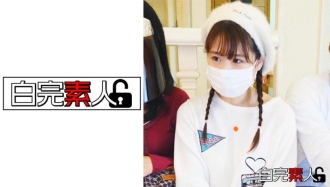 SIKA-082 AV part-time job in front of parents to want money Thumbnail