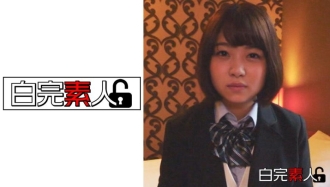 SIKA-084 Picking up J ○ in the countryside and bringing it to a love hotel Gonzo Thumbnail