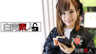 SIKA-087 [Outflow] Private 3P video of a half-beautiful woman Thumbnail