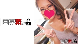 SIKA-088 Bring a drunk hostess to a hotel and fuck her Thumbnail