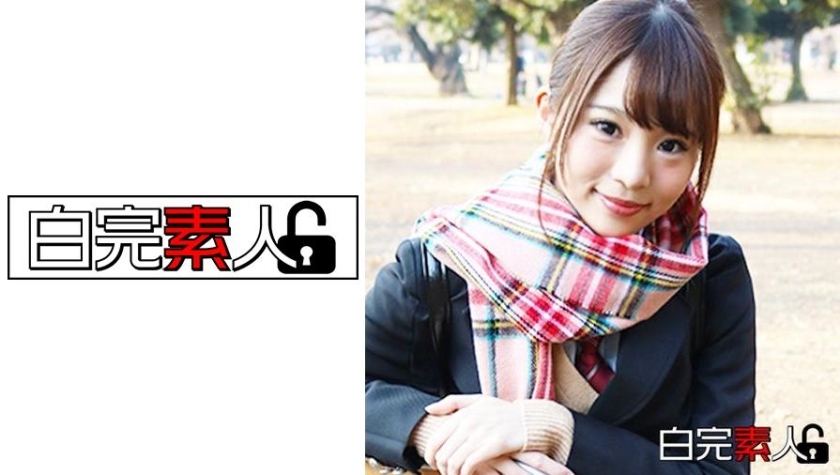 SIKA-093 Small breasts J ○ who wants Ochi ○ Po spree with 4P