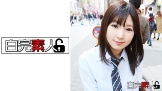 SIKA-098 "I can't stand it!" Stop the time and play with patience SEX Thumbnail