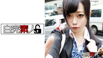 SIKA-100 Revenge on your boyfriend! Look at me squirming with another stick Thumbnail