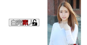 SIKA-114 ●● 2SEX with a manicurist who has blossomed erotically Thumbnail