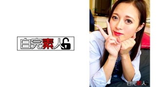 SIKA-125 Sex-loving slender J ○ and hotel 3P Thumbnail