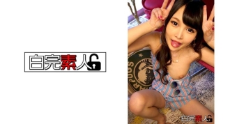 SIKA-127 The second party is a love hotel! Drink me 4P sex Thumbnail