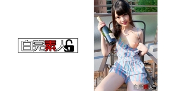 SIKA-128 Make an active actress drink an aphrodisiac and make a vaginal cum shot 3P Thumbnail