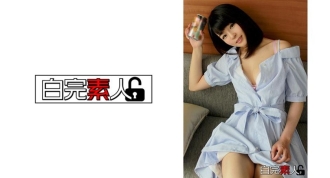 SIKA-129 Aphrodisiac sex at a hotel drinking party Thumbnail