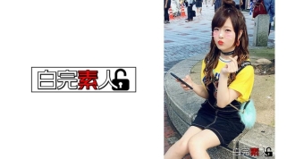 SIKA-139 Obedient Furoshi Gal Screams With A Super Piston Thumbnail