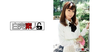 SIKA-176 3P facial with perverted young lady at love hotel Thumbnail