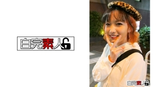 SIKA-182 [Voyeur style] Slender gal and love hotel SEX Thumbnail