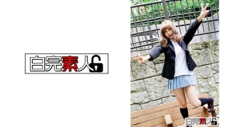 SIKA-185 Restraining F cup big tits gal and blaming electric massage machine 3P Thumbnail