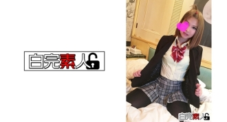 SIKA-200 [Voyeur style] uniform gal and love hotel sex Thumbnail