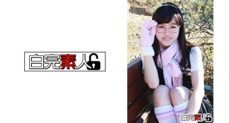 SIKA-211 Gonzo a sober but muttsurisukebe inverted nipple girl Thumbnail