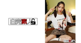 SIKA-217 SEX out with a petite gal who likes sex sometimes comes to play Thumbnail