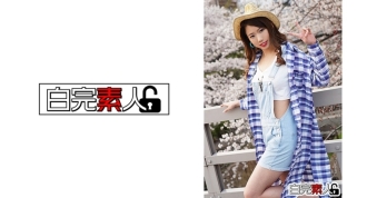 SIKA-226 Kansai gal gangbang creampie bukkake Thumbnail