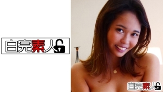 SIKA-248 3P creampie with pet brown beautiful girl Thumbnail