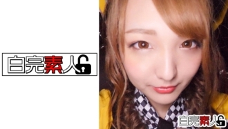 SIKA-250 Beautiful Legs Nice Ass Slender Gal And Cosplay SEX + Blow Thumbnail