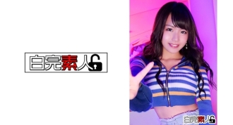 SIKA-257 Brought A Yariman Gal To The Hotel And Immediately Cummed Out Thumbnail