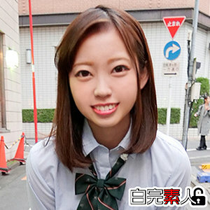 SIKA-262 Mana Thumbnail