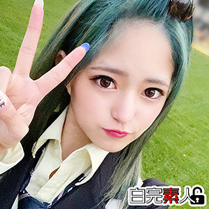 SIKA-265 Mitsuki Thumbnail