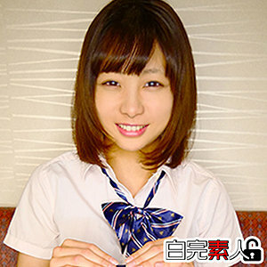 SIKA-267 Mio Thumbnail