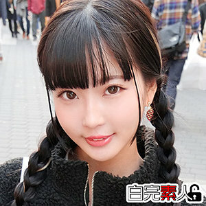 SIKA-279 Aoi 2 Thumbnail