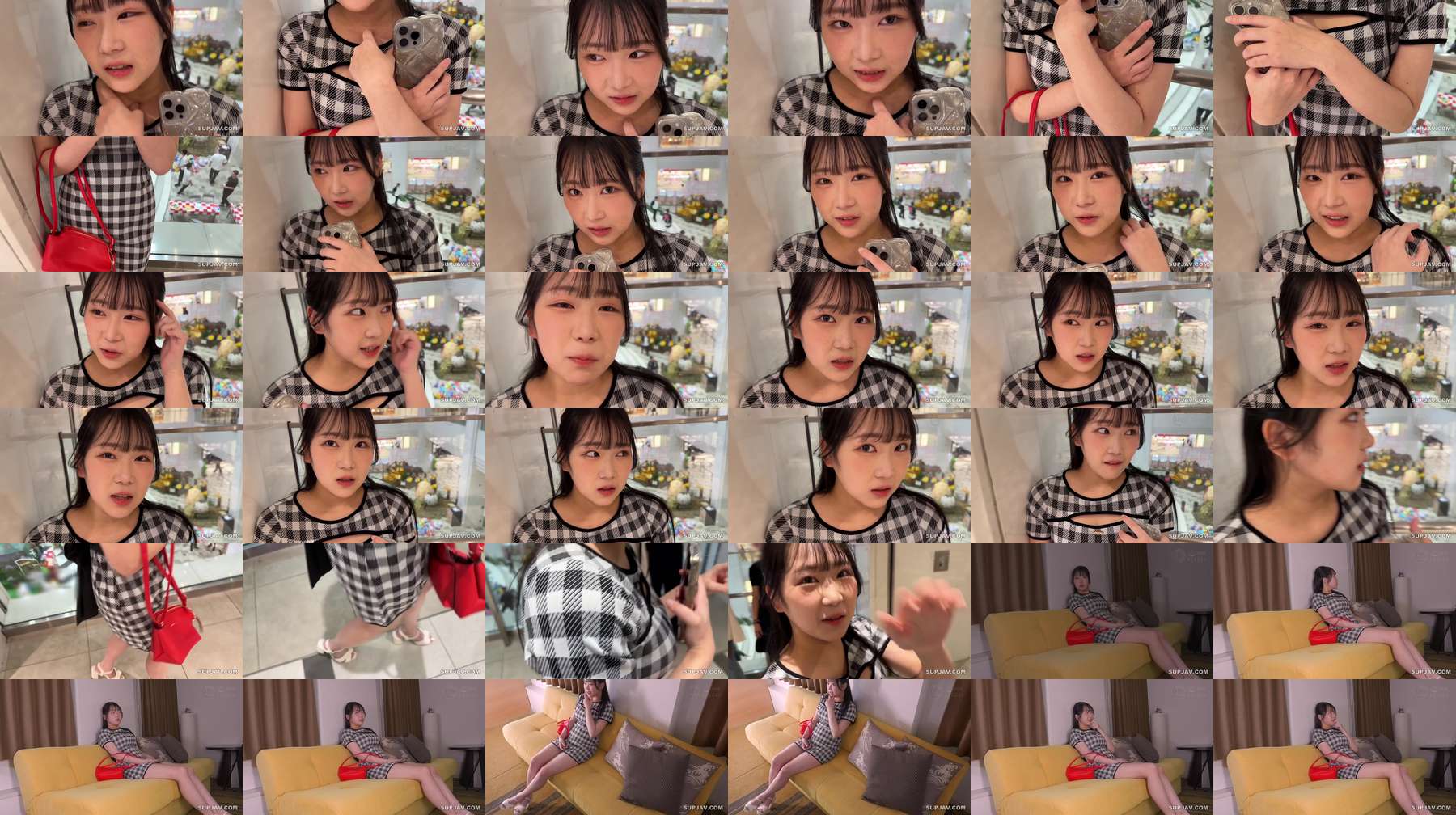 [UNCENSORED-LEAK] SIMA-032 excellent