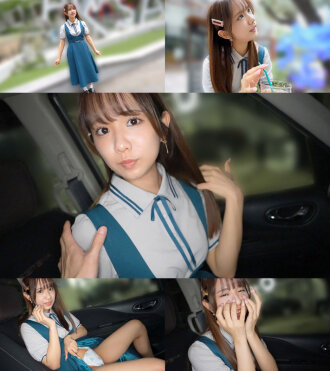 [UNCENSORED-LEAK] SIMF-004 Iori Thumbnail