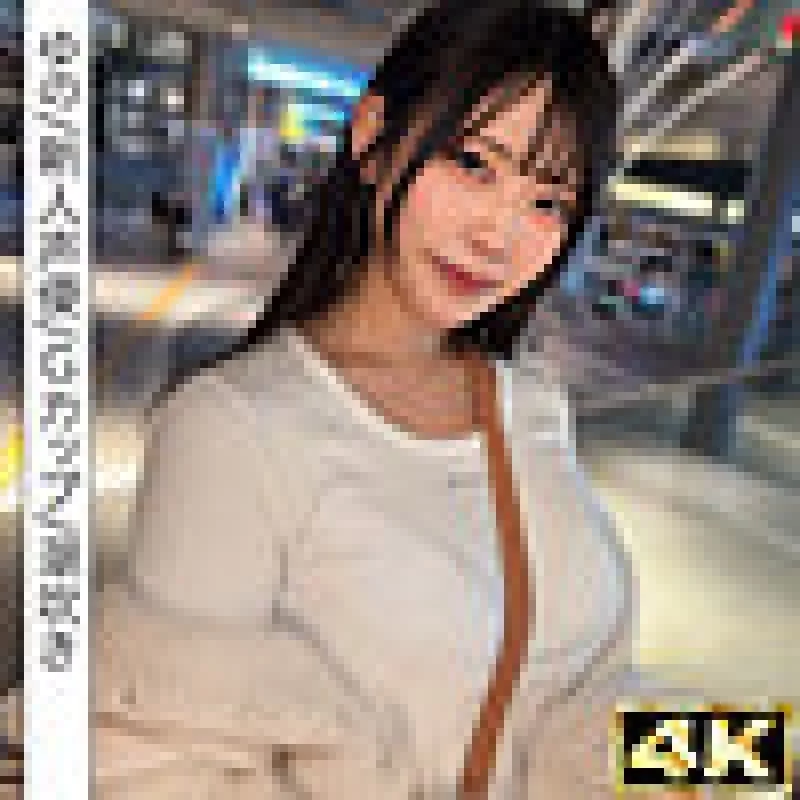 SIMF-008 SIMF-008 – Yuno