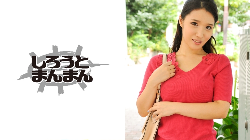 SIMM-019 Ayaka - Ayaka (34) Thumbnail