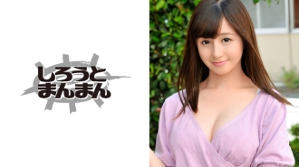 SIMM-023 Yukiko Thumbnail