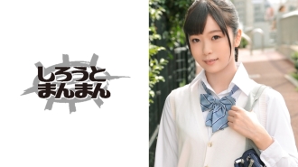 SIMM-036 Ayaka Thumbnail