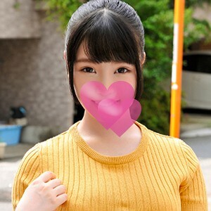SIMM-050 Sayuri