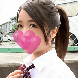 SIMM-057 Sanae Thumbnail