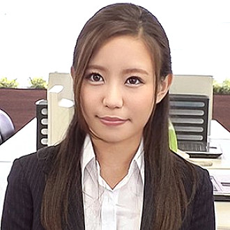 SIMM-098 Miho Thumbnail