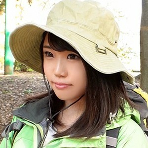 SIMM-118 Aya